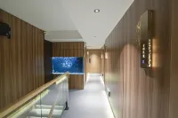 Fanjian Homestay Hotels in Guangde