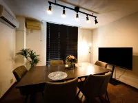 Hongo 11 Hotel Các khách sạn gần Ga Shin Sapporo