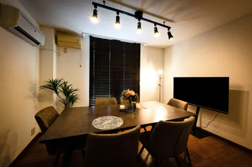 Hongo 11 Hotel Hotels in Sapporo