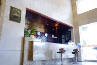 Zhongnan Hotel