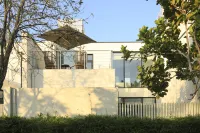 Luming Holiday Villa, Haitang Bay, Sanya
