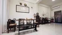 Kinmen 58 Hotel