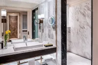 Caravelle Saigon