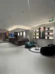 Fabuge Hotel (Wanruifu Plaza) Hotels in Jingxing County