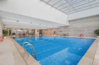 Radisson Hotel Beijing Daxing Airport