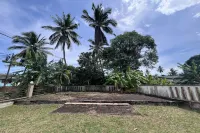 Nurbayu Villa (3&4 bedroom Villa) Kemaman Hotels in Chukai