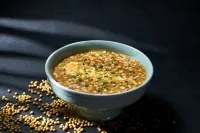 Zhuji Hotel - breakfast