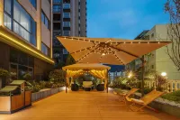 Yuanyunshe Hotel