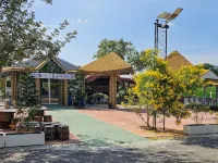 The Son 度假村 鄰近วังก์พง的酒店
