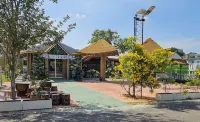 The Son Resort