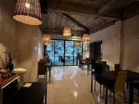 Coco Mountain View Guesthouse  Hotel Отели рядом с достопримечательностью «Большой Будда»