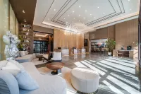 Starway Hotel (Qingyangshi Zhengwuzhongxin)