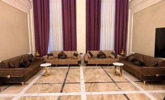 Hindibaa Hotel