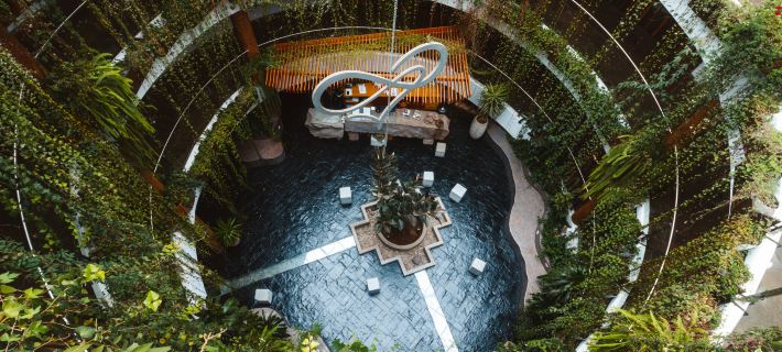 Hotel Hacienda del Valle Sagrado Hôtels à&nbsp;: Urubamba