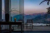 Shengtian · Manshanlai｜Duoyishu Terrace Scenic Homestay