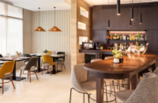 加泰羅尼亞麗池酒店