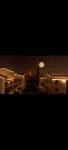 1023 Bansu Hotel (Jinhua Wuzhou Ancient City Scenic Area) - Mountain view