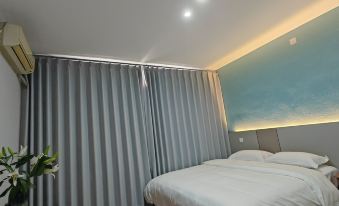 Zhengding Shengda Express Hotel