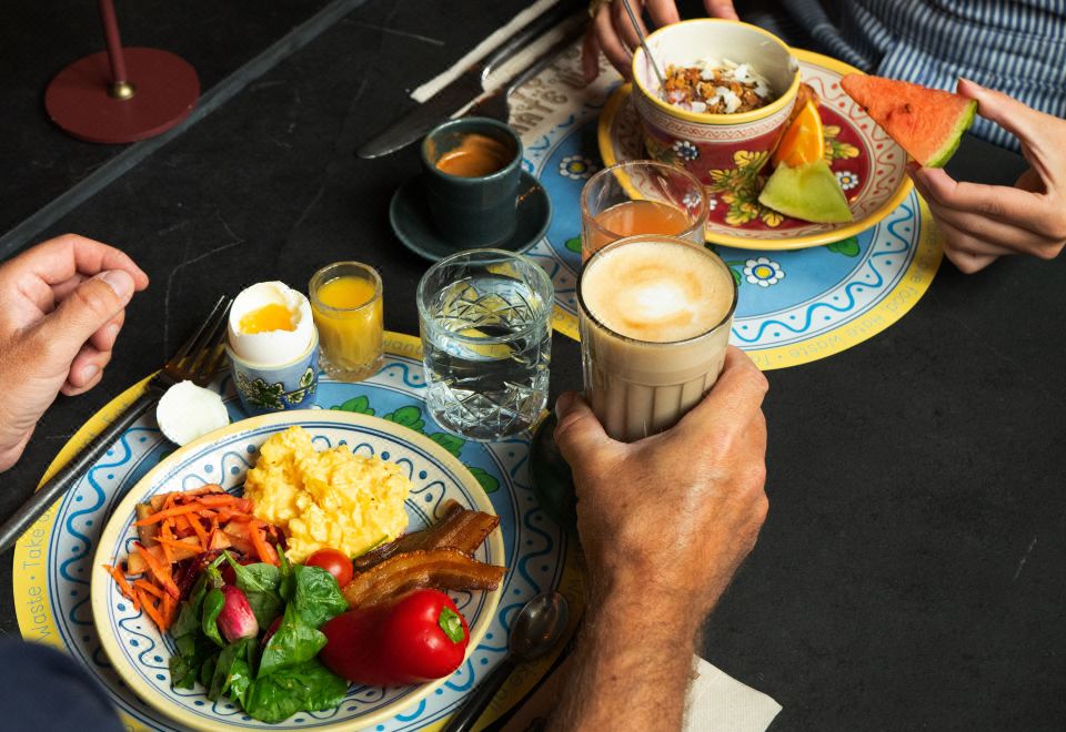 브리겐 굴드스메덴