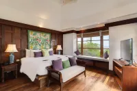 นภาใสสมุย