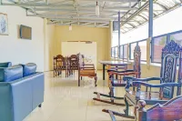 Hotel O Pasteur Near Nuart Sculpture Park Formerly Maleo Exclusive