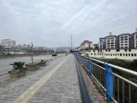 德江縣景福飯店（新人民醫院店）