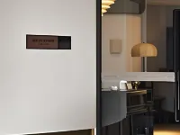 GREY PARROT HOTELS Hotels near Jinniu