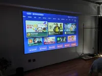 Yiqing Hotel (Yinchuan Jinfeng Wanda)