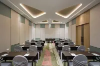 MaxOneHotels @ Kota Harapan Indah Hotels in Medan Satria