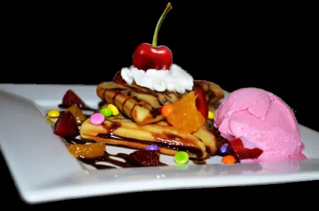 Mor Living Hotel Отели в г. Бандар-Лампунг