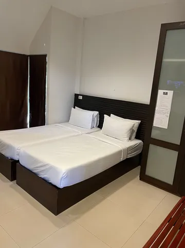 รูปภาพของพิชชาวรี รีสอร์ท