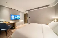 7Days Premium Hotel (Boluo Yuanzhou Town)