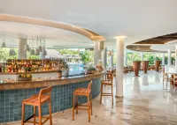 Zel Punta Cana - 5 étoiles