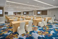 Wyndham Grand Phnom Penh Capital
