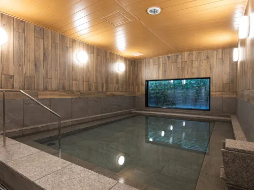 La'gent Hotel Kyoto Nijo