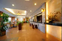 Route Inn Grantia Shiretoko Shari Ekimae