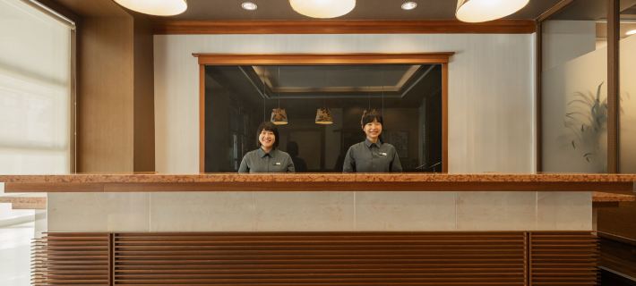Kindness Hotel Wei-Wu-Ying Sandou โรงแรมในเกาสง