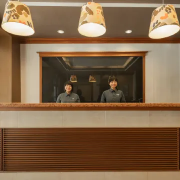 Kindness Hotel Wei-Wu-Ying Sandou Отели рядом с достопримечательностью «НКНУ - Хэпин Кампус»