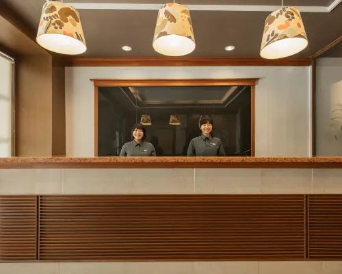 Kindness Hotel Wei-Wu-Ying Sandou Hôtels à proximité de : Station de métro Dadong