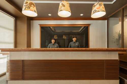 康橋商旅(高雄衛武營館)