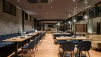 Solo Sokos Hotel Turun Seurahuone - พร้อมอาหารเช้า
