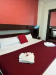 Hotel La Cantueña Hotel di Humanes de Madrid