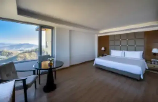 dusitD2 Fagu