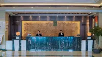 Jinheyuan International Hotel Guide