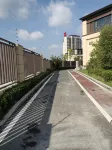 長豐曾雅民宿（孔雀城店）