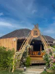 Unwnd Boutique Hotel Calatagan - spa