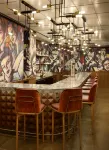Hard Rock Hotel Madrid Отели в г. Мадрид