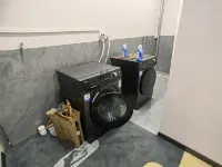 Funing Furongting Hotel