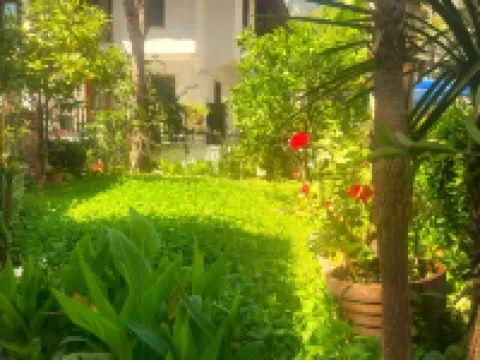 NOVA APART HOTEL Ula otelleri