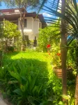 NOVA APART HOTEL